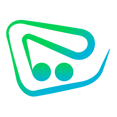 Telfaz - FAQ | Help, Support & Common Questions Answered